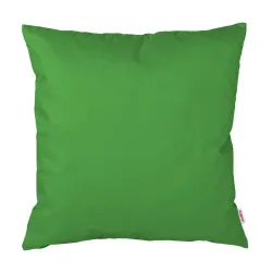 Négyszögletes kerti párna 45x45 cm - Outdoor Pro Kültéri Vízálló
