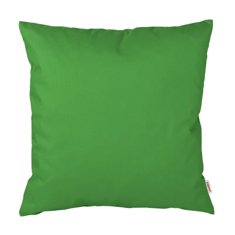 Négyszögletes kerti párna 45x45 cm - Outdoor Pro Kültéri Vízálló – nézet 14