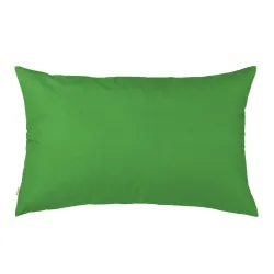 Téglalap alakú kerti párna 30x50 cm - Outdoor Pro Kültéri Vízálló