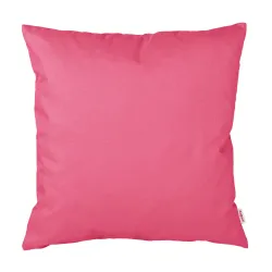 Négyszögletes kerti párna 45x45 cm - Outdoor Pro Kültéri Vízálló