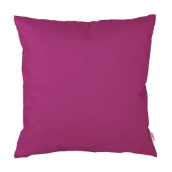 Négyszögletes kerti párna 45x45 cm - Outdoor Pro Kültéri Vízálló