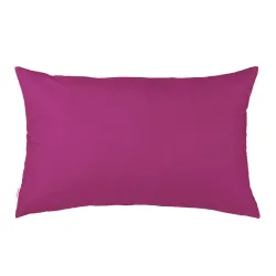 Téglalap alakú kerti párna 30x50 cm - Outdoor Pro Kültéri Vízálló – nézet 17