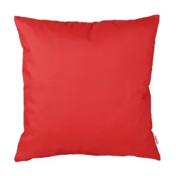 Négyszögletes kerti párna 45x45 cm - Outdoor Pro Kültéri Vízálló