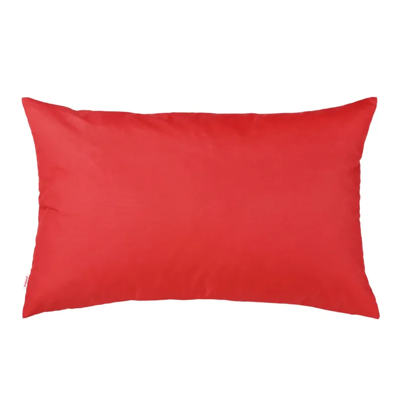 Téglalap alakú kerti párna 30x50 cm - Outdoor Pro Kültéri Vízálló – nézet 18