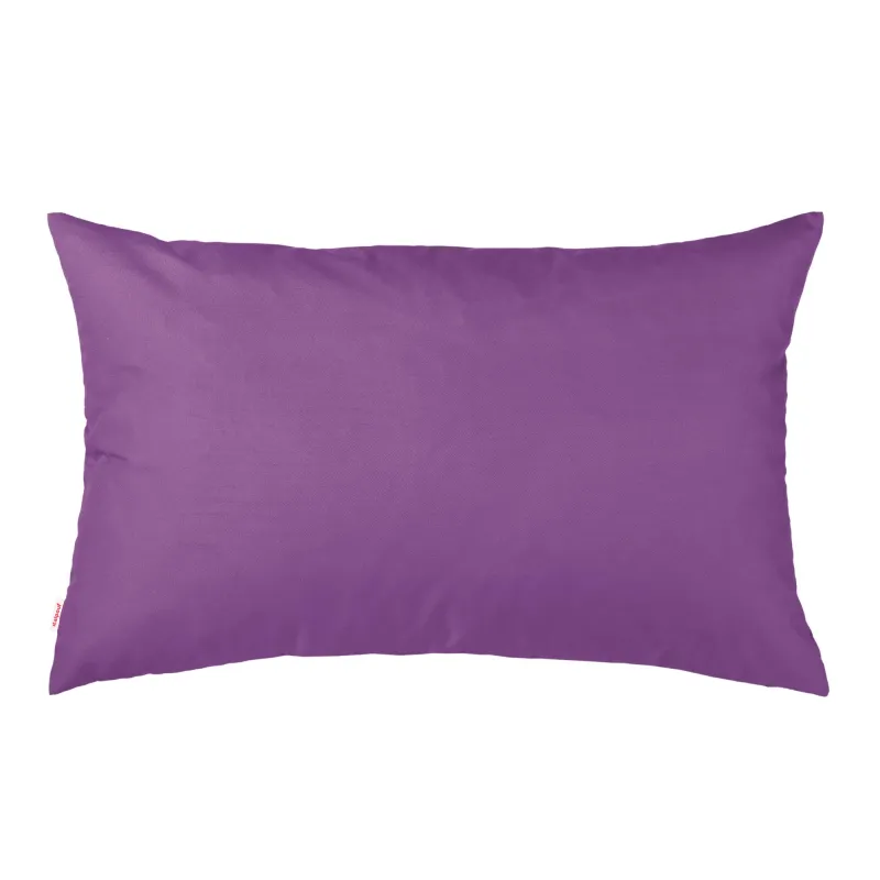 Téglalap alakú kerti párna 30x50 cm - Outdoor Pro Kültéri Vízálló – nézet 19