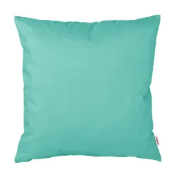Négyszögletes kerti párna 45x45 cm - Outdoor Pro Kültéri Vízálló
