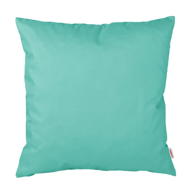 Négyszögletes kerti párna 45x45 cm - Outdoor Pro Kültéri Vízálló – nézet 19