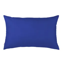 Téglalap alakú kerti párna 30x50 cm - Outdoor Pro Kültéri Vízálló – nézet 25