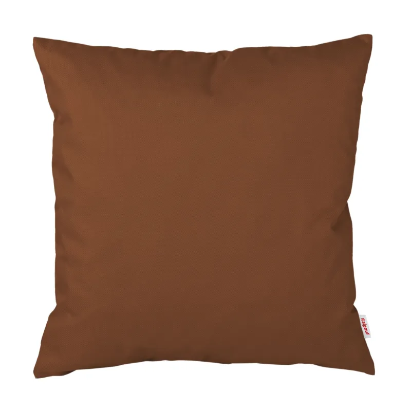 Négyszögletes kerti párna 45x45 cm - Outdoor Pro Kültéri Vízálló – nézet 9