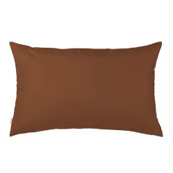 Téglalap alakú kerti párna 30x50 cm - Outdoor Pro Kültéri Vízálló – nézet 27