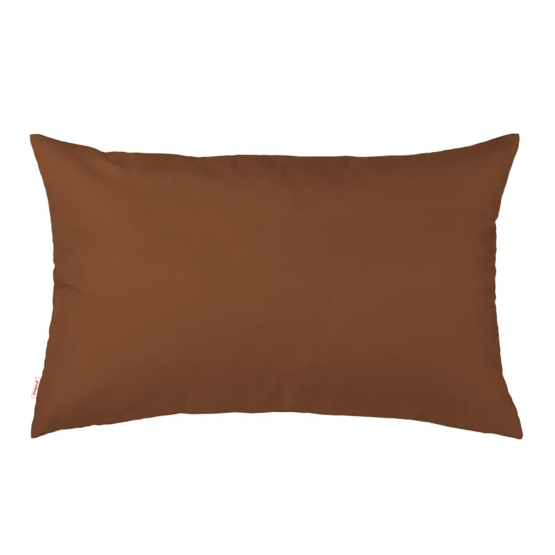 Téglalap alakú kerti párna 30x50 cm - Outdoor Pro Kültéri Vízálló – nézet 27