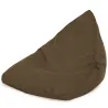 Szürkésbarna
