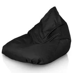 Padló Babzsákfotel Babzsák XL Bermuda - Outdoor Pro Kültéri Vízálló