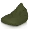 Sötétzöld
