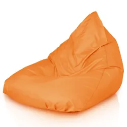 Padló Babzsákfotel Babzsák XL Bermuda - Outdoor Pro Kültéri Vízálló