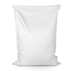 Babzsák Padlópárna gyerekeknek - Outdoor Pro Kültéri Vízálló