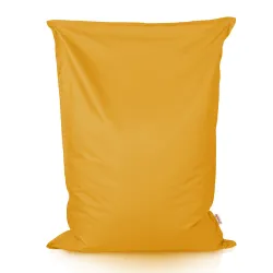 Babzsák Padlópárna gyerekeknek - Outdoor Pro Kültéri Vízálló