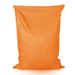 Babzsák Padlópárna gyerekeknek - Outdoor Pro Kültéri Vízálló