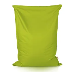 Babzsák Padlópárna gyerekeknek - Outdoor Pro Kültéri Vízálló
