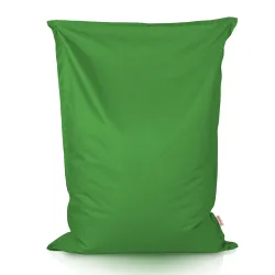 Babzsák Padlópárna gyerekeknek - Outdoor Pro Kültéri Vízálló