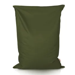 Babzsák Padlópárna gyerekeknek - Outdoor Pro Kültéri Vízálló
