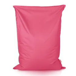 Babzsák Padlópárna gyerekeknek - Outdoor Pro Kültéri Vízálló