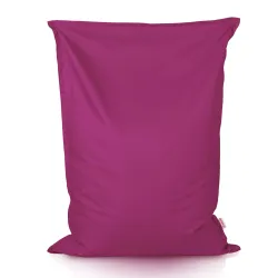 Babzsák Padlópárna gyerekeknek - Outdoor Pro Kültéri Vízálló