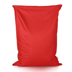 Babzsák Padlópárna gyerekeknek - Outdoor Pro Kültéri Vízálló