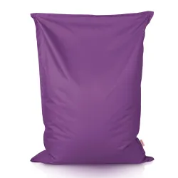 Babzsák Padlópárna gyerekeknek - Outdoor Pro Kültéri Vízálló