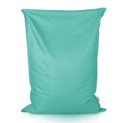 Babzsák Padlópárna gyerekeknek - Outdoor Pro Kültéri Vízálló