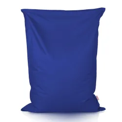 Babzsák Padlópárna gyerekeknek - Outdoor Pro Kültéri Vízálló