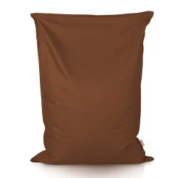 Babzsák Padlópárna gyerekeknek - Outdoor Pro Kültéri Vízálló