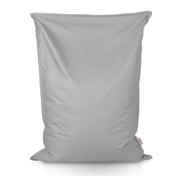 Babzsák Padlópárna gyerekeknek - Outdoor Pro Kültéri Vízálló