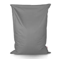 Babzsák Padlópárna gyerekeknek - Outdoor Pro Kültéri Vízálló