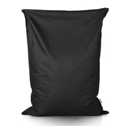 Babzsák Padlópárna gyerekeknek - Outdoor Pro Kültéri Vízálló
