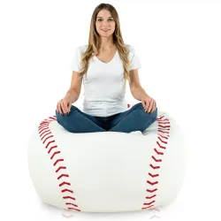 PUFA BASEBALL