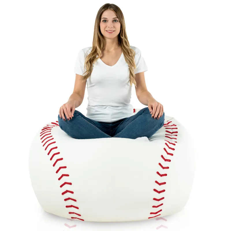 PUFA BASEBALL