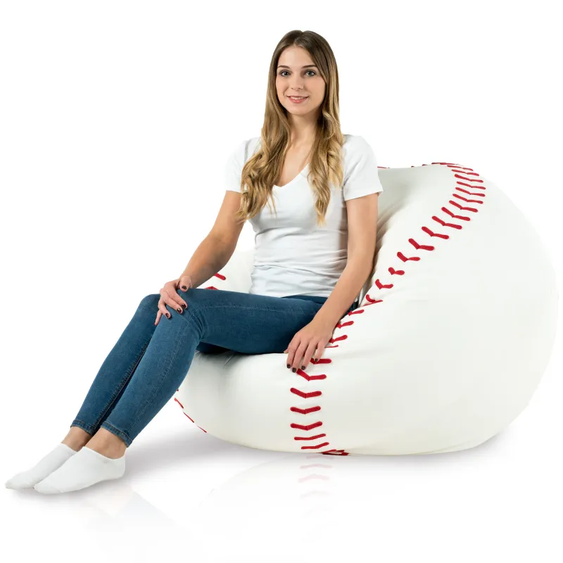 PUFA BASEBALL