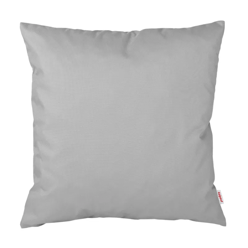 Négyszögletes kerti párna 45x45 cm - Outdoor Pro Kültéri Vízálló – nézet 2