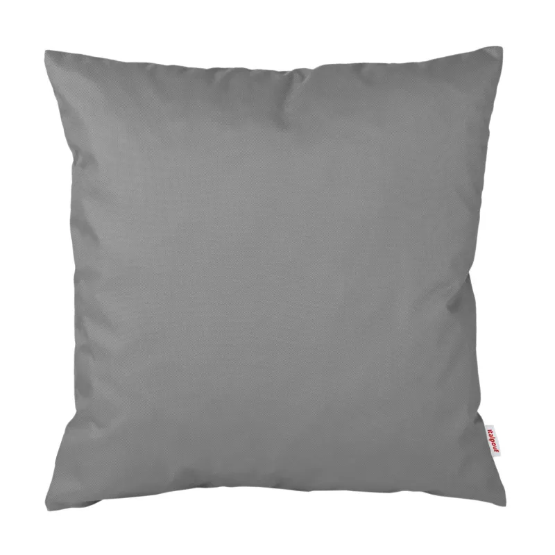 Négyszögletes kerti párna 45x45 cm - Outdoor Pro Kültéri Vízálló – nézet 3