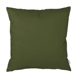 Négyszögletes kerti párna 45x45 cm - Outdoor Pro Kültéri Vízálló