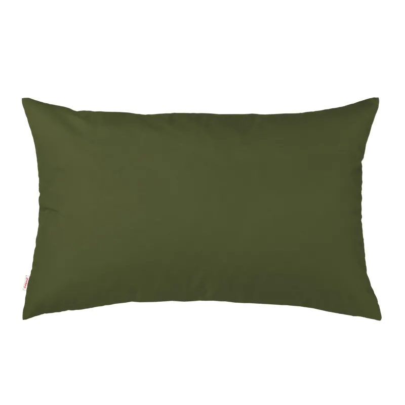 Téglalap alakú kerti párna 30x50 cm - Outdoor Pro Kültéri Vízálló – nézet 3