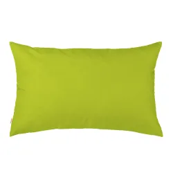 Téglalap alakú kerti párna 30x50 cm - Outdoor Pro Kültéri Vízálló – nézet 5