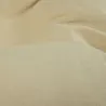 Prémium Természetes Pamut