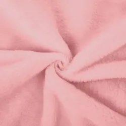 Óriás Babzsák Padlópárna XL gyerekeknek - Yeti Műszőrme – nézet 12