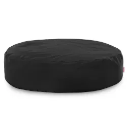 Kerek Babzsák Padlópárna - Outdoor Pro Kültéri Vízálló