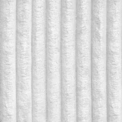 Babzsákfotel Babzsák XL Standard - Csíkos Kordbársony – nézet 47