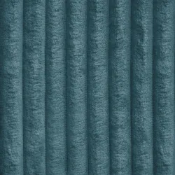 Babzsákfotel Babzsák XL Standard - Csíkos Kordbársony – nézet 52
