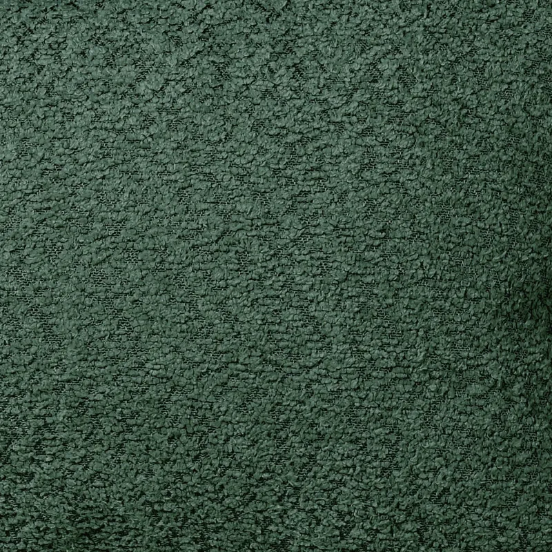 Babzsákfotel Babzsák XL Standard - Bouclé (Báránybőr hatású) – nézet 12
