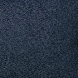 Babzsákfotel Babzsák XL Standard - Bouclé (Báránybőr hatású) – nézet 30